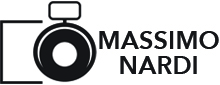 Massimo Nardi |  Photojournalist and Filmaker